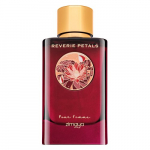 Zimaya Reverie Petals EDP W 100 ml