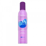 Fanola Fan Touch Anti Gravity Volumizing Mousse 300 ml