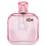 Lacoste L.12.12 Rose Eau Intense tualettvesi naistele 35 ml
