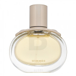 Herm&egrave;s Bar&eacute;nia EDP W 30 ml