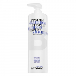 Art&egrave;go Easy Care T Rescue Shampoo 1000 ml
