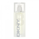 DKNY Women Energizing 2011 EDP W 30 ml