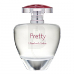 Elizabeth Arden Pretty EDP W 100 ml