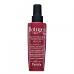 Fanola Botugen Reconstructive Filler Spray 150 ml