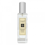 Jo Malone Nectarine Blossom & Honey EDC U 30 ml