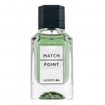 Lacoste Match Point tualettvesi meestele 50 ml