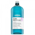 L'Or&eacute;al Professionnel - Scalp Advanced - Anti-Discomfort - Tundliku peanaha palsam - 200 ml