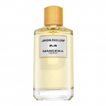 Unisex parf&uuml;&uuml;mvesi Mancera Intense Cedrat Boise 120 ml