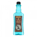 Reuzel Hair Tonic 500 ml