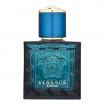 Versace Eros tualettvesi meestele 200 ml