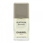 Chanel Platinum Egoiste EDT M 50 ml