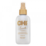 CHI Keratin Leave-In Conditioner 177 ml