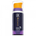 GK Hair Leave-In Bombshell Cream 100 ml