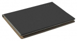 Magnetic case Onyx Go 6" Black
