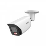 NET CAMERA 8MP BULLET/IPC-HFW3849E-AS-IL-0280B DAHUA - 6939554936821