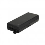 NET POE INJECTOR/TAM01GT01GT-75W DAHUA - 6939554947698