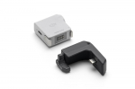 Camera Accessory|DJI|RS Intelligent Tracking Module|CP.RN.00000454 - 6941565997333