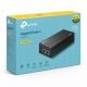 NET POE+ INJECTOR/TL-POE170S TP-LINK - 4897098683897