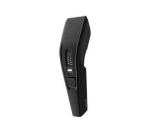 HAIR CLIPPER/HC3510/15 PHILIPS - 8710103859703