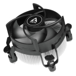 CPU COOLER S1700/ACALP00041A ARCTIC - 4895213703901
