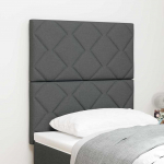 Peats peaga hall 80 cm kangas