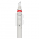 Dr. Hauschka Neem Nail & Cuticle Pen 3 ml