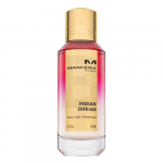 Mancera Indian Dream EDP W 60 ml