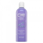 CHI Vibes Hair to Slay Daily Moisturizing Shampoo 355 ml