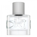 Mexx Simply EDT W 40 ml