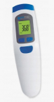 OROMED ORO-T30 Baby Non-contact Thermometer