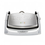 Breville DuraCeramic VST071X Toaster