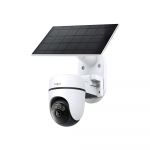 TP-LINK Tapo C630 Camera Kit