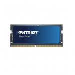 Patriot Memory Signature Line Core PSC548G5602HS memory module 48 GB 1 x 48 GB DDR5 5600 MHz