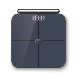 Medisana BS 850 holistic 8-point analytical scale