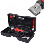 Kuueosaline hobusek&auml;&auml;ride komplekt 550 w