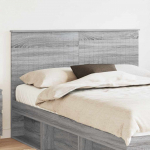 Peats peaga hall sonoma 140 cm tehispuit