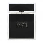 Meeste parf&uuml;&uuml;mvesi CALVIN KLEIN MAN EDT SPRAY 100 ml