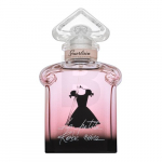 Parf&uuml;&uuml;mvesi naistele Guerlain La Petite Robe Noire 30 ml