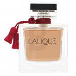 Lalique Le Parfum EDP W 100 ml