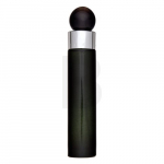 Perry Ellis 360 Black EDT M 100 ml