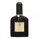 Tom Ford Black Orchid EDP W 30 ml