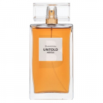 Elizabeth Arden Untold Absolu EDP W 100 ml