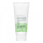 Juuksepalsam Wella Professionals Elements Renewing Conditioner 200 ml