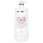 Goldwell Dualsenses Color Extra Rich Brilliance Conditioner 1000 ml