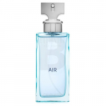 Calvin Klein Eternity Air EDP W 100 ml