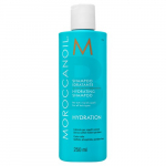 Moroccanoil Hydration Hydrating Shampoo 250 ml