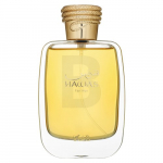 Parf&uuml;&uuml;mvesi meestele Rasasi Hawas Black 100 ml