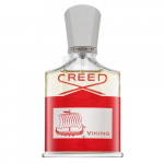 Creed Viking EDP M 50 ml