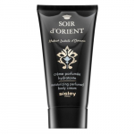 Sisley Soir d'Orient BOL W 150 ml