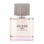 Guess 1981 Los Angeles EDT W 100 ml